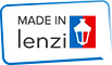 Made in Lenzi