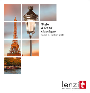 Lenzi