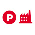 icon-app-parking