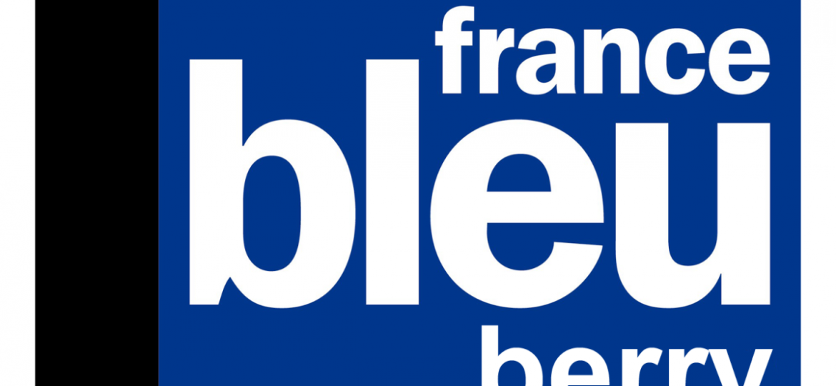 france bleu