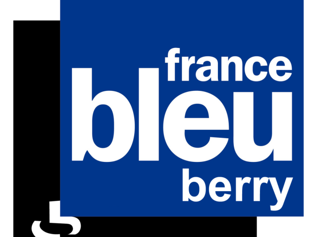 france bleu