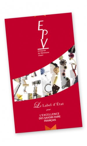 couv_brochure_epv