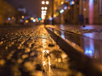 lumiere_ville_nuit-thegem-blog-justified-3x (1)