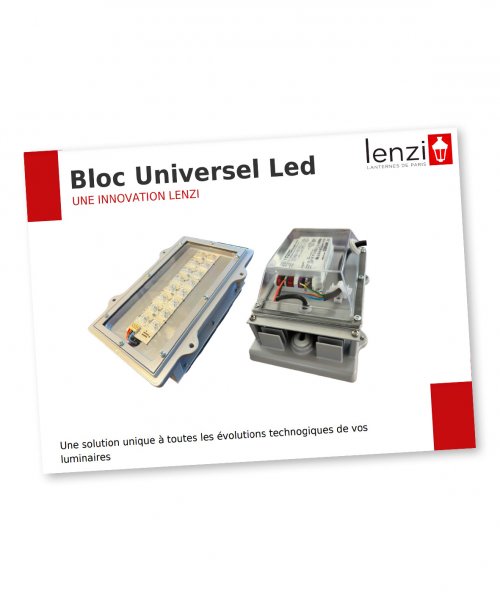 lenzi-brochure-bloc-univers-led-gf