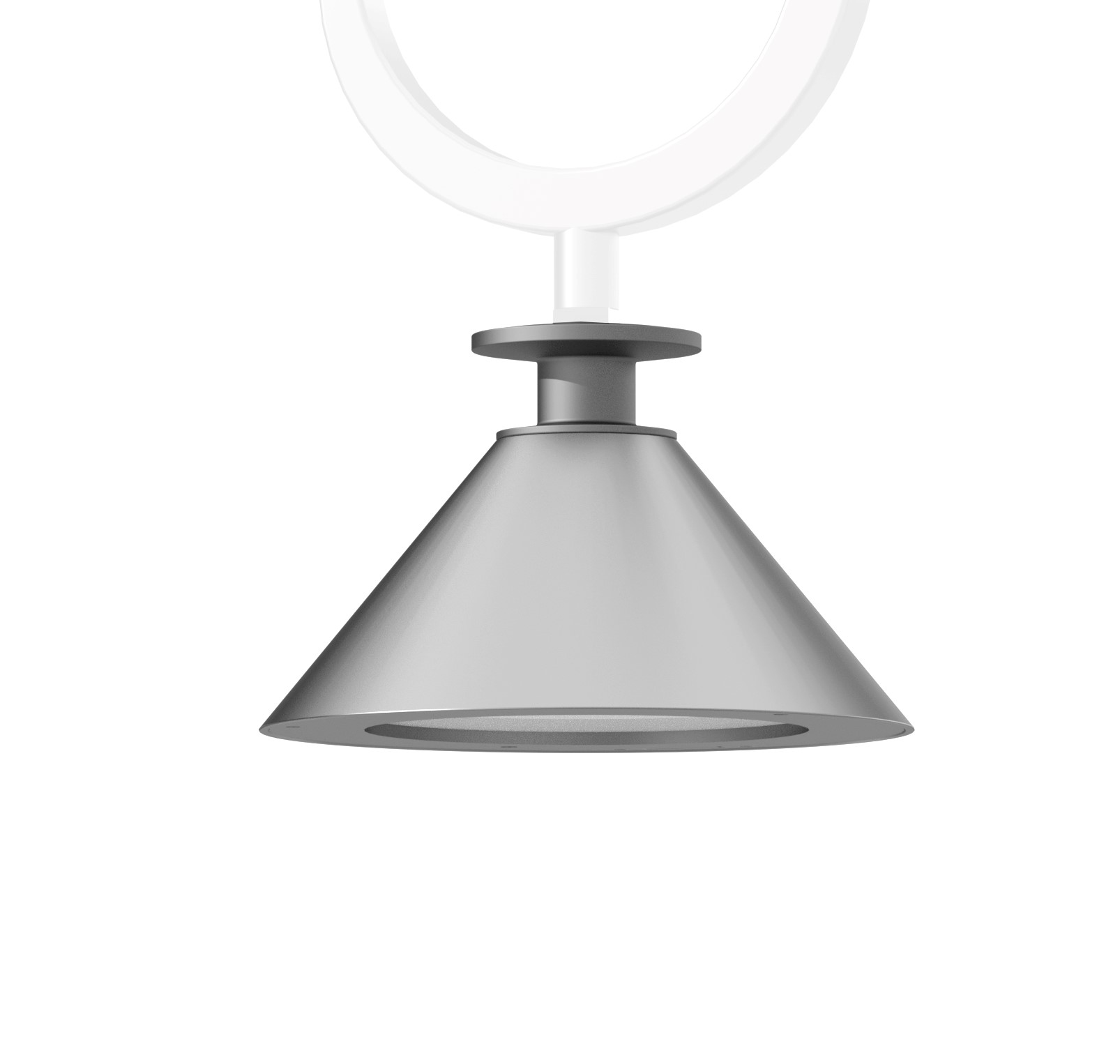 MTSCH1 Lenzi Eclairage public